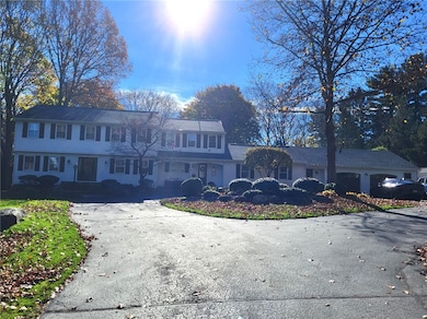 210 Cedar St, East Greenwich, RI 02818 - photo 2