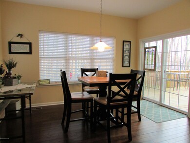 267 Legends Dr, Drums, PA 18222 - photo 6