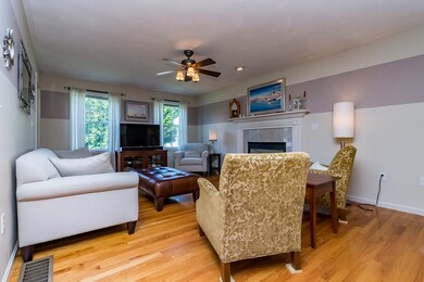 8 Sabrina Ct, Methuen, MA 01844 - photo 7