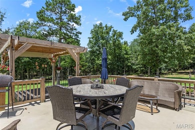 24357 State Highway Oo, Marble Hill, MO 63764 - photo 4