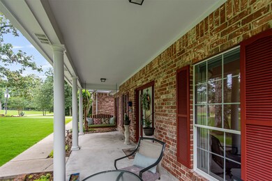 9002 Deer Lodge Rd, Magnolia, TX 77354 - photo 7