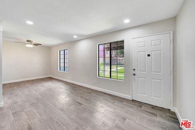 2260 E Avenue q4 unit 48, Palmdale, CA 93550 - photo 4