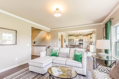 10880 Poplar Bluff Ct, Portage, MI 49024 - photo 6