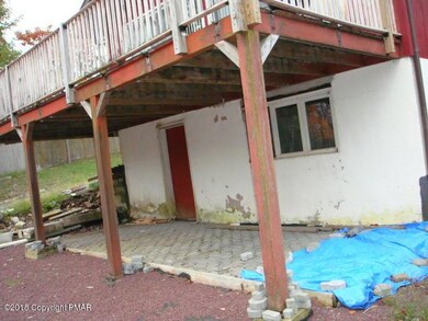 234 Sage Rd, Long Pond, PA 18334 - photo 3