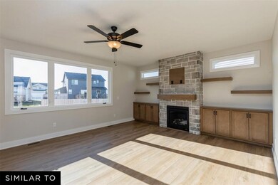2550 SE Florence Dr, Waukee, IA 50263 - photo 4