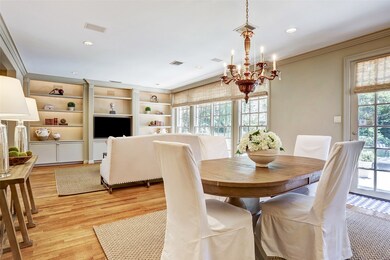 2153 Inwood Dr, Houston, TX 77019 - photo 7