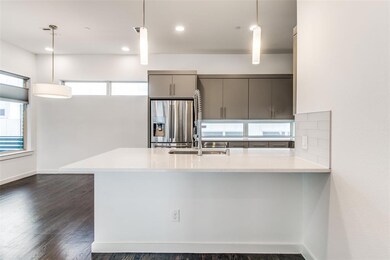 1907 Summit Ave unit 3, Dallas, TX 75206 - photo 7