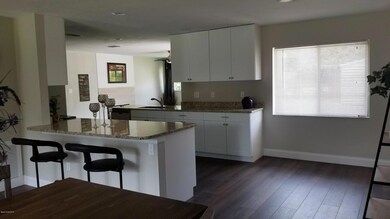 298 Yellowstone Ave NE, Palm Bay, FL 32907 - photo 5