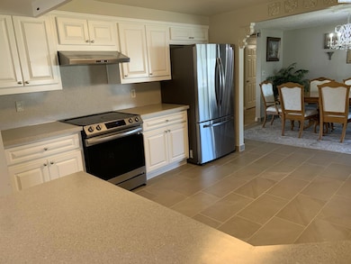 111 Hornby Rd, Grandview, WA 98930 - photo 6