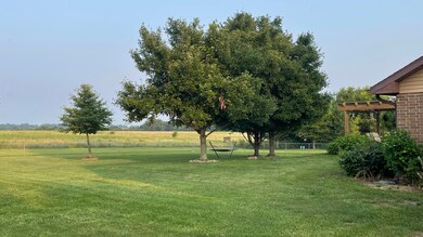 4432 S 82nd Rd, Bolivar, MO 65613 - photo 3