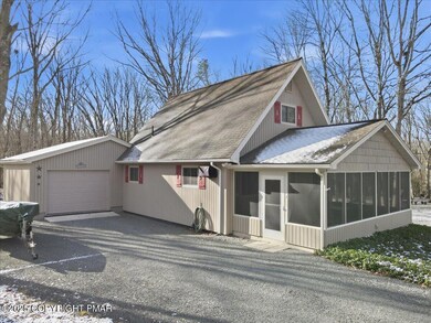 20 Pool Dr, Jim Thorpe, PA 18229 - photo 4