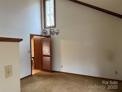 6102 Unity Ln NW, Concord, NC 28027 - photo 7