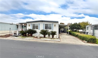 2500 N St unit 70, Merced, CA 95340 - photo 2