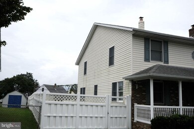 301 W Furnace Branch Rd, Glen Burnie, MD 21061 - photo 3