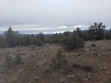 Beautiful Views All Around