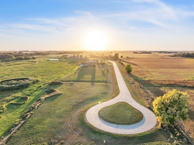 2021 358th St, Spencer, IA 51301 - photo 2