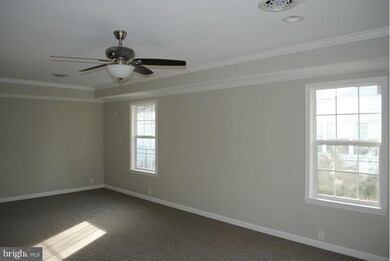 7571 Quaker Neck Rd, Chestertown, MD 21620 - photo 6