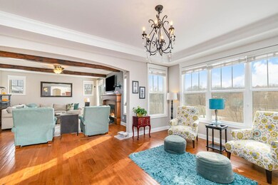 12888 Baker Ct, Crown Point, IN 46307 - photo 7