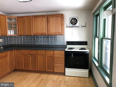 126 Ellis St, Haddonfield, NJ 08033 - photo 7