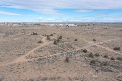 0 Rosa Parks Lot 1 Blk 3 Unit 13 Rd NW unit 1076848, Albuquerque, NM 87120 - photo 4