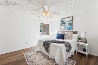 6447 Jonathan Ct unit E1, Colorado Springs, CO 80918 - photo 4