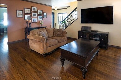 5609 Oliva Ave, Lakewood, CA 90712 - photo 7