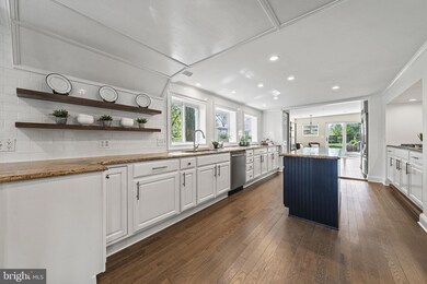 4 High St, Round Hill, VA 20141 - photo 6