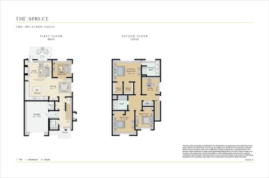 0 Oxbow Rd unit 5-3 73420102, Raynham, MA 02767 - photo 4