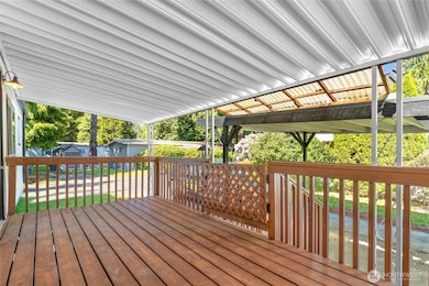 900 29th St SE unit 10, Auburn, WA 98002 - photo 3