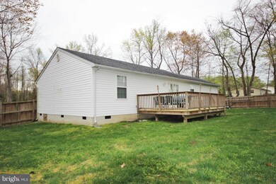 35769 Army Navy Dr, Mechanicsville, MD 20659 - photo 4