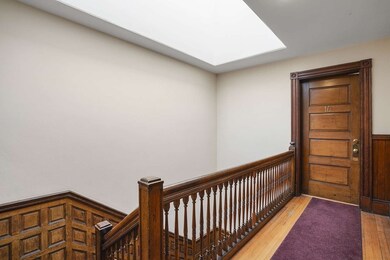 82 Munroe St unit 2, Somerville, MA 02143 - photo 2