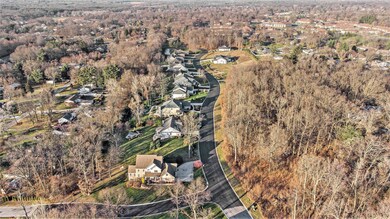 53232 Summer Breeze Dr unit A, South Bend, IN 46637 - photo 3