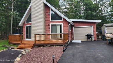 1347 Winding Way, Tobyhanna, PA 18466 - photo 4