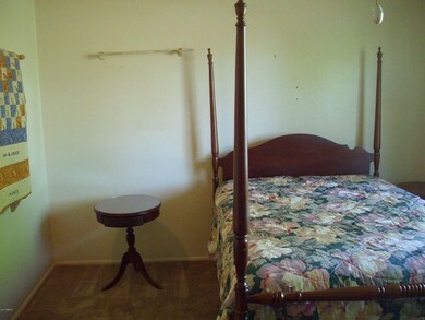 11117 W Desert Butte Dr unit 202, Sun City, AZ 85351 - photo 6