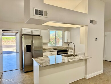 1213 E Tonto Ln, Phoenix, AZ 85024 - photo 5