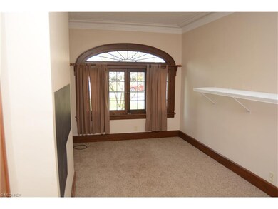 209 Como St, Struthers, OH 44471 - photo 6