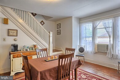 409 N 2nd St, Lemoyne, PA 17043 - photo 7