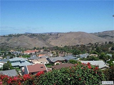 View shot 5