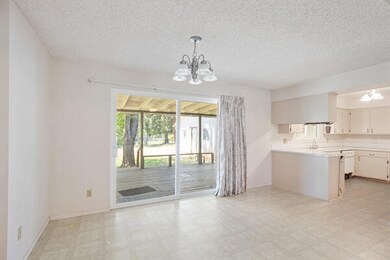 512 Board Shanty Creek Rd, Grants Pass, OR 97527 - photo 7