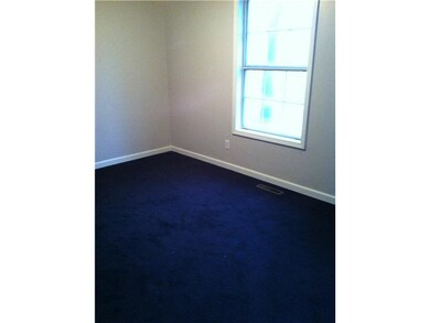 Master Bedroom.