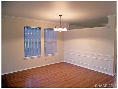 601 Preakness Dr, Copperas Cove, TX 76522 - photo 2