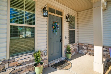 virtual-tour-133281-photo-17089807656160