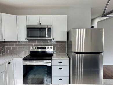 3820 Lowcroft Ave, Lansing, MI 48910 - photo 5