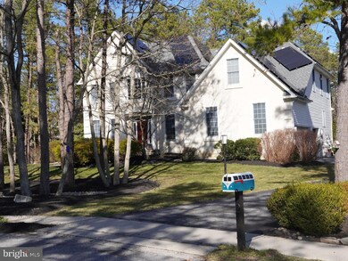 2 Bainbridge Ct, Medford, NJ 08055 - photo 3