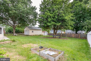 8435 Main Ave, Pasadena, MD 21122 - photo 6