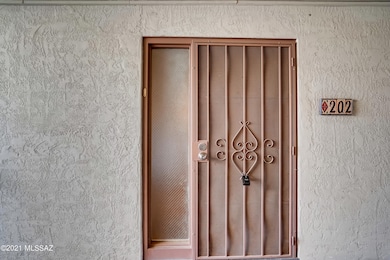 3-817476799-05 Exterior Front Entry