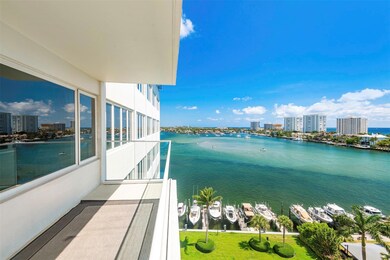 Boca Inlet unit 102, Boca Raton, FL 33432 - photo 2