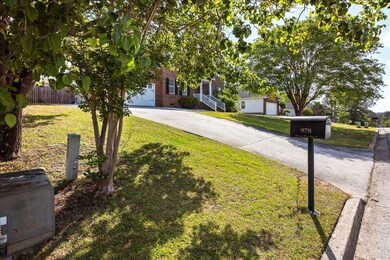 978 Hunting Horn Way W, Evans, GA 30809 - photo 4