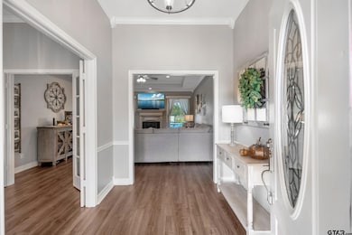 15113 Boaz Ln, Lindale, TX 75771 - photo 5