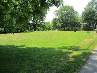 131 E High St, Chrisney, IN 47611 - photo 2